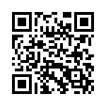 MK1783FE-R52 QRCode