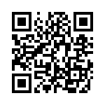 MK18-B-100W QRCode