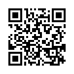 MK1910FE-R52 QRCode