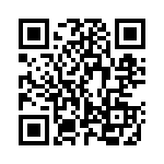 MK2021 QRCode