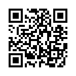 MK2049-36SILF QRCode