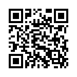 MK2049-45SILF QRCode