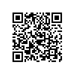 MK2069-01GILFTR QRCode