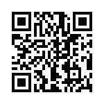 MK2069-01GITR QRCode