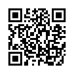 MK20DN32VLF5 QRCode