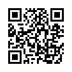 MK20DN512VMD10 QRCode