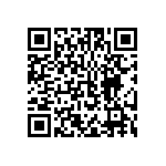 MK20DN512ZCAB10R QRCode