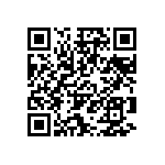 MK20DN512ZVLK10 QRCode