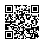 MK20DN64VLH5 QRCode