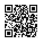 MK20DX128VLF5 QRCode