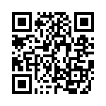 MK20DX128VMC7 QRCode