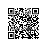 MK20DX256ZVLQ10 QRCode