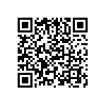 MK20DX256ZVMD10 QRCode