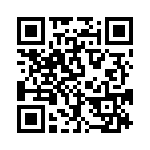 MK20DX32VLH5 QRCode