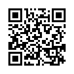 MK20R0FE-R52 QRCode