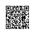 MK21-1A66C-500W QRCode