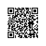 MK21-1A71C-500W QRCode