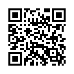 MK2103FE-R52 QRCode