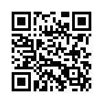 MK2150FE-R52 QRCode