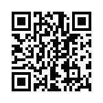 MK21DX128AVLK5 QRCode