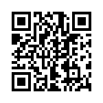 MK21DX256AVMC5 QRCode