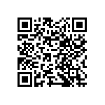 MK21FN1M0AVLQ12 QRCode