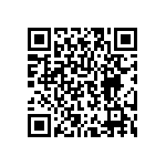 MK21P-1A66D-500W QRCode