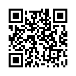 MK2211FE-R52 QRCode