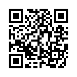 MK22DN512VLH5 QRCode