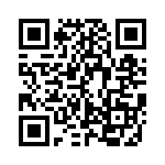 MK22DX128VMC5 QRCode