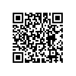 MK22FN1M0AVLH12 QRCode