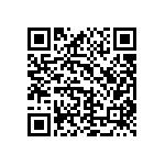 MK22FN256CAH12R QRCode