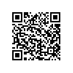 MK22FN256CAP12R QRCode