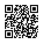 MK22FN256VDC12 QRCode