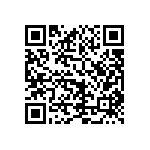 MK22FX512AVLH12 QRCode