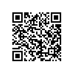 MK22FX512AVLQ12 QRCode