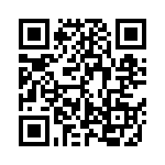 MK22FX512VMC12 QRCode