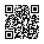 MK23-35-B-1 QRCode