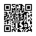 MK23-35-C-4 QRCode