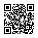 MK23-46-B-2 QRCode