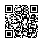 MK23-90-C-2 QRCode