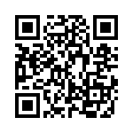 MK23-90-D-2 QRCode