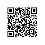 MK2302S-01ILFTR QRCode