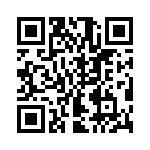 MK2304S-1ILF QRCode