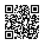 MK2304S-1LFT QRCode