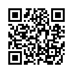 MK2308G-1HTR QRCode