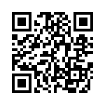 MK2308S-1H QRCode