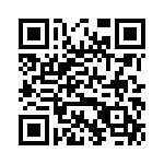 MK2308S-2ILF QRCode