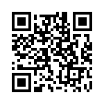 MK2323FE-R52 QRCode