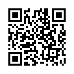 MK24-5-MC QRCode